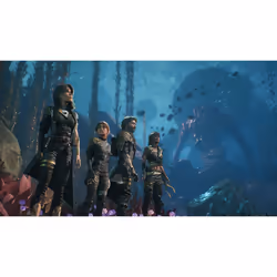 Kepler Interactive Clair Obscur: Expedition 33 (PS5) Standard Multilingua PlayStation 5 - Vista aggiuntiva 6