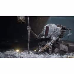 BANDAI NAMCO Entertainment Clair Obscur: Expedition 33 PS5 Standard PlayStation 5 - Vista aggiuntiva 4