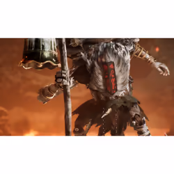 BANDAI NAMCO Entertainment Clair Obscur: Expedition 33 PS5 Standard PlayStation 5 - Vista aggiuntiva 6