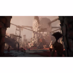 BANDAI NAMCO Entertainment Clair Obscur: Expedition 33 PS5 Standard PlayStation 5 - Vista aggiuntiva 7