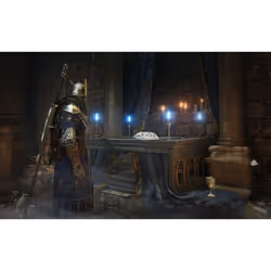 BANDAI NAMCO Entertainment Elden Ring Nightreign CLT PC Collezione - Vista aggiuntiva 5