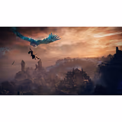 BANDAI NAMCO Entertainment Elden Ring Nightreign CLT XSX-X1 Collezione Xbox One/Xbox Series X - Vista aggiuntiva 8