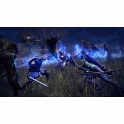 BANDAI NAMCO Entertainment Elden Ring: Nightreign Standard Xbox One/Xbox Series X - Vista aggiuntiva 2