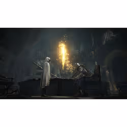 BANDAI NAMCO Entertainment Elden Ring: Nightreign Standard Xbox One/Xbox Series X - Vista aggiuntiva 3