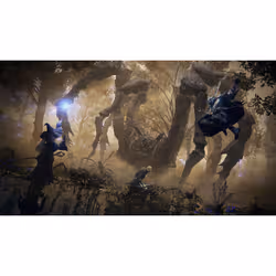 BANDAI NAMCO Entertainment Elden Ring: Nightreign Standard Xbox One/Xbox Series X - Vista aggiuntiva 4