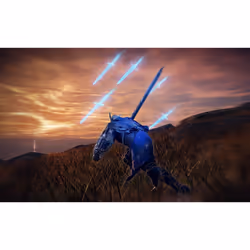 BANDAI NAMCO Entertainment ELDEN RING NIGHTREIGN Seekers Edition (PS4) Collezione Multilingua PlayStation 4