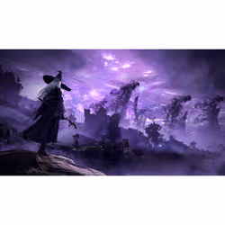 BANDAI NAMCO Entertainment Elden Ring: Nightreign Standard PlayStation 4 - Vista aggiuntiva 8