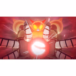 BANDAI NAMCO Entertainment Dragon Ball Z: Kakarot - Daima - Adventure through The Demon Realm Pack Standard PlayStation 5 - Vista aggiuntiva 6