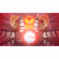 BANDAI NAMCO Entertainment DRAGON BALL Z: KAKAROT Daima Edition PS5 Standard Inglese, Giapponese PlayStation 5 - Vista aggiuntiva 6