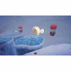 BANDAI NAMCO Entertainment Pac-Man World 2 Re-pac PS5 Standard PlayStation 5 - Vista aggiuntiva 5