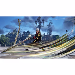 BANDAI NAMCO Entertainment Code Vein II Standard Xbox Series X - Vista aggiuntiva 7