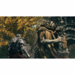 BANDAI NAMCO Entertainment Elden Ring Tarnished Edition Completa Nintendo Switch 2 - Vista aggiuntiva 6
