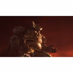 BANDAI NAMCO Entertainment Elden Ring Tarnished Edition Completa Nintendo Switch 2 - Vista aggiuntiva 8
