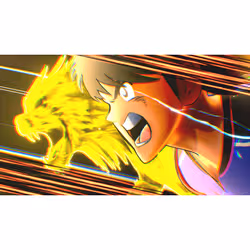BANDAI NAMCO Entertainment Captain Tsubasa 2: World Fighters (Playstation 5) Standard - Vista aggiuntiva 4