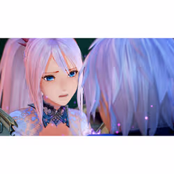BANDAI NAMCO Entertainment Tales Of Arise: Beyond The Dawn Edition Inglese, Giapponese Nintendo Switch 2 - Vista aggiuntiva 5