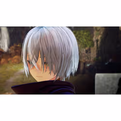 BANDAI NAMCO Entertainment Tales Of Arise: Beyond The Dawn Edition Inglese, Giapponese Nintendo Switch 2 - Vista aggiuntiva 8