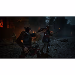 BANDAI NAMCO Entertainment The Blood of Dawnwalker Dayone Edition PS5 PlayStation 5 - Vista aggiuntiva 7