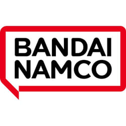 BANDAI NAMCO Entertainment The Blood of Dawnwalker Dayone Edition XSX Xbox Series X