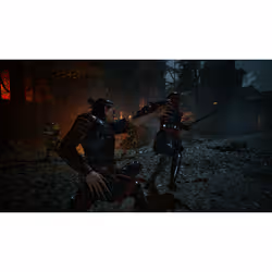 BANDAI NAMCO Entertainment The Blood of Dawnwalker Collezione PlayStation 5 - Vista aggiuntiva 3