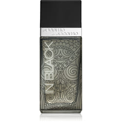 Jacomo Jacomo de Jacomo In Black 100 ml