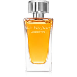 Jacomo Le Parfum 100 ml
