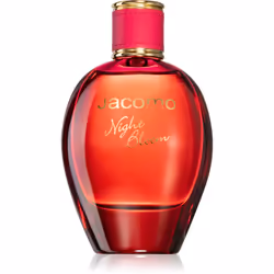 La seduzione è un gioco e un profumo irresistibile è l’arma femminile con cui vincerai sempre. L’eau de parfum Jacomo Night B ...