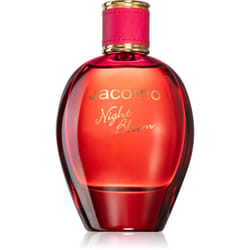 Jacomo Night Bloom 100 ml