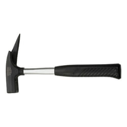 Ironside IR100153 Nero