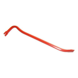 Ironside IR104104