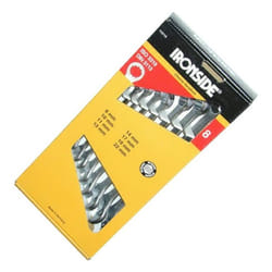 Ironside IR112110