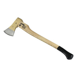 Ironside IRG138008 730 mm