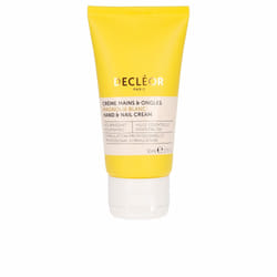 Aromessence Mains crème mains et ongles 50 ml