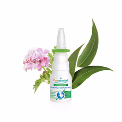 Puressentiel 5924134, Spray, 15 ml, Disinfezione