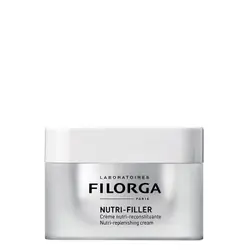 Filorga nutri filler creme 50 ml