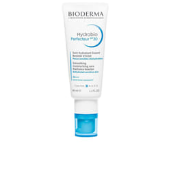 Bioderma Hydrabio Perfecteur SPF30 Trattamento Idratante e Levigante Booster 40ml