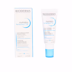 Bioderma Hydrabio Perfecteur SPF30 Trattamento Idratante e Levigante Booster 40ml