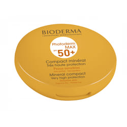 Bioderma 3401353789449 terra