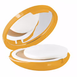 Bioderma 3401353789449 terra