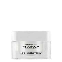 Filorga Skin-Absolute Crema da giorno Viso 50 ml