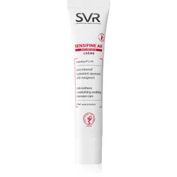 Sensifine ar creme 40 ml