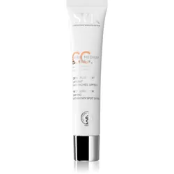 Clairial Svr Spf50+ Light 40 Ml