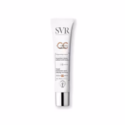SVR Clairial SPF50+ Medium è un correttore colorato con protezione SPF50+, indicato per ridurre la visibilità degli inestetis ...