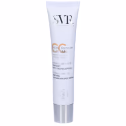 SVR Clairial SPF50+ Medium Crema Correttore Media 40ml