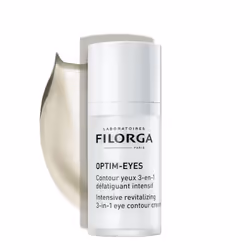 Filorga Optim-Eyes Crema per contorno occhi Donna 15 ml - Vista aggiuntiva 4