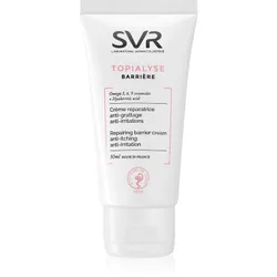 TOPIALYSE CREMA BARRIERA 50ML