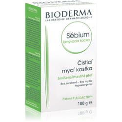 Bioderma Sébium 100 g