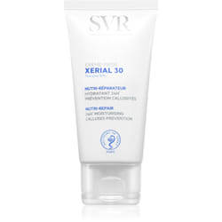 SVR Xérial 30 50 ml