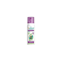 Puressential SOS Pidocchi Spray Preventivo 75ml