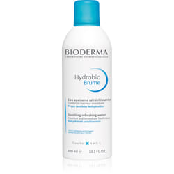 Bioderma Hydrabio Brume 300 ml