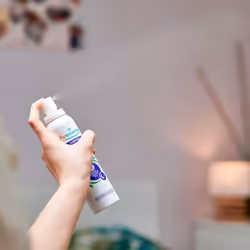 Puressentiel Sonni Sereni Spray per Relax e Sonno 200ml